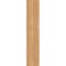 Ekena Millwork Balboa Block Smooth Outlooker, Western Red Cedar, 5 1/2"W x 20"D x 28"H OUT06X20X28BOA05SWR - alternate 3